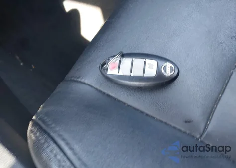 2012 Nissan Altima 2.5 S from USA, damaged, VIN 1N4AL2AP5CC255089